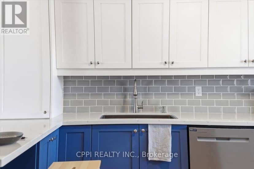 14 - 2 Davisbrook Boulevard — photo 16 of 40