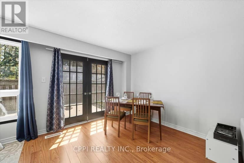 14 - 2 Davisbrook Boulevard — photo 18 of 40