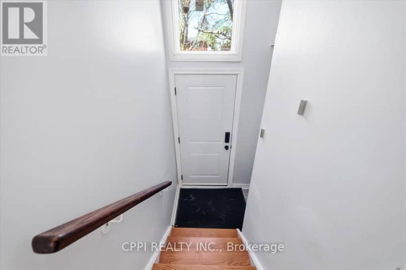 14 - 2 Davisbrook Boulevard — photo 2 of 40