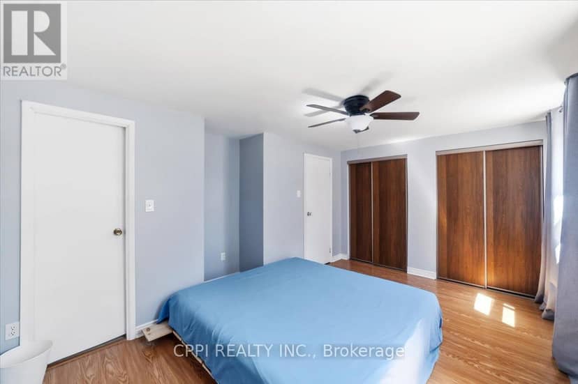 14 - 2 Davisbrook Boulevard — photo 21 of 40