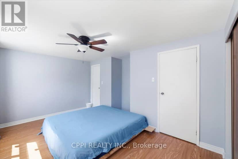 14 - 2 Davisbrook Boulevard — photo 23 of 40