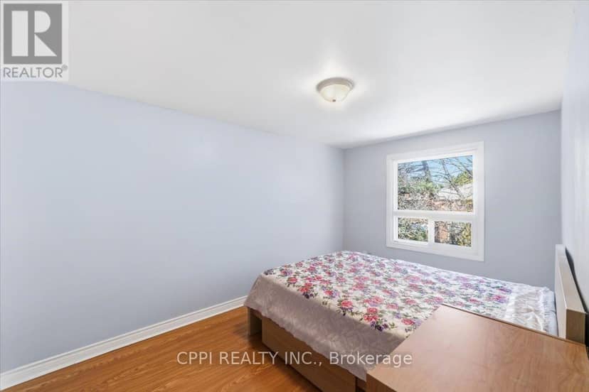 14 - 2 Davisbrook Boulevard — photo 26 of 40