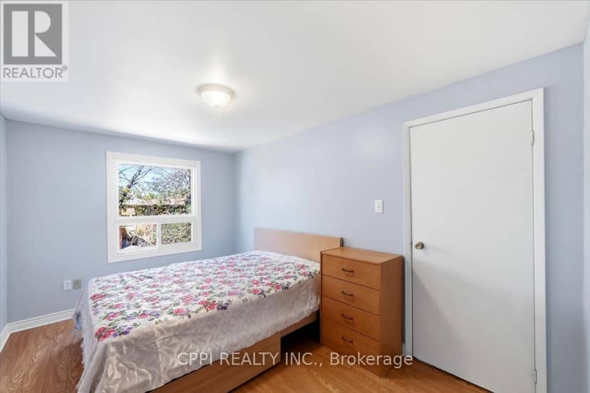 14 - 2 Davisbrook Boulevard — photo 27 of 40