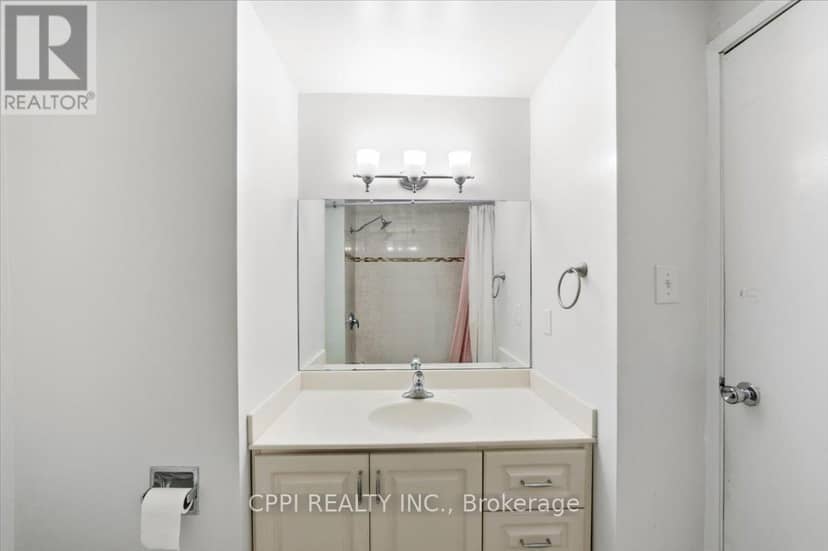 14 - 2 Davisbrook Boulevard — photo 29 of 40