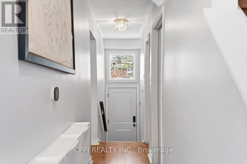 14 - 2 Davisbrook Boulevard — photo 3 of 40
