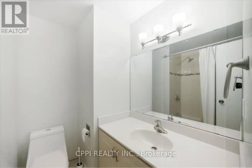 14 - 2 Davisbrook Boulevard — photo 34 of 40