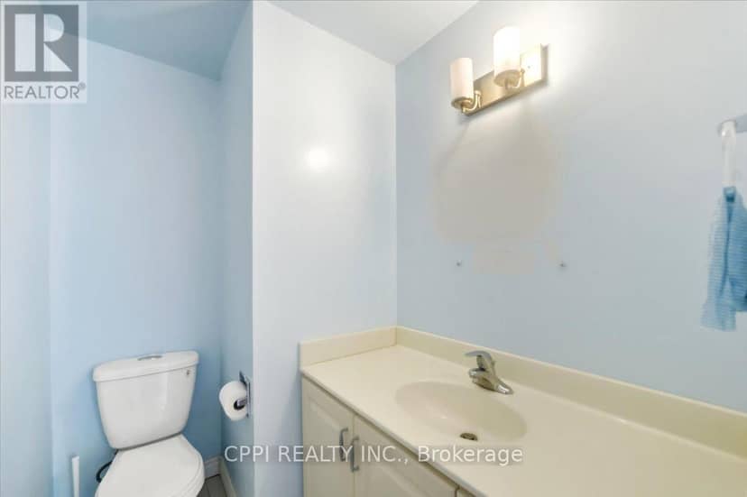14 - 2 Davisbrook Boulevard — photo 36 of 40