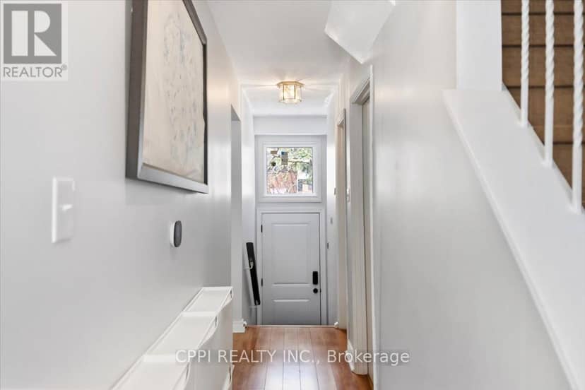 14 - 2 Davisbrook Boulevard — photo 4 of 40