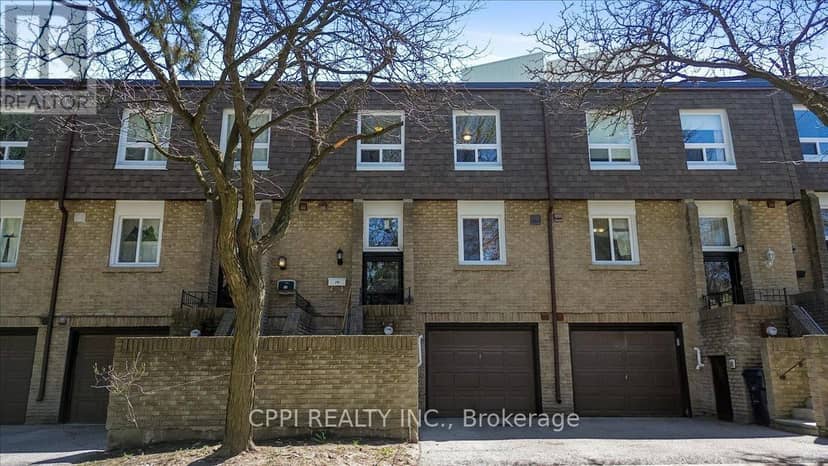 14 - 2 Davisbrook Boulevard — photo 40 of 40