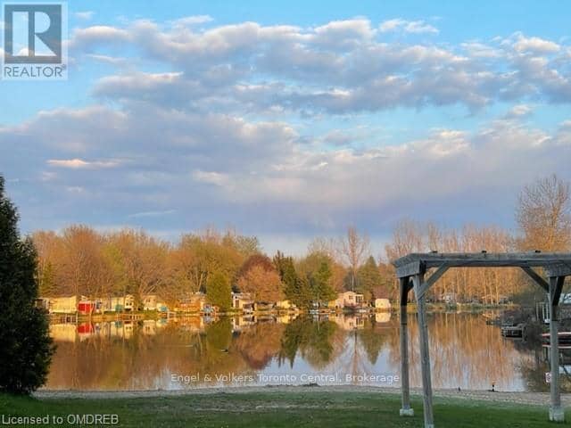 H 28 - 7489 Sideroad 5. E — photo 27 of 30
