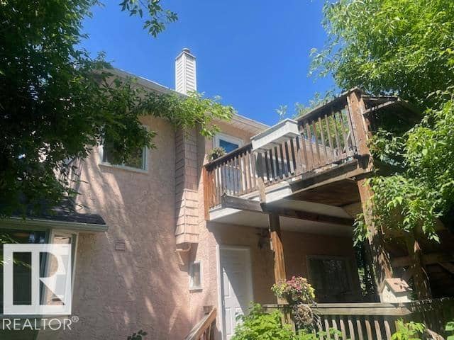 10113 88 ST NW NW, Edmonton, photo 3