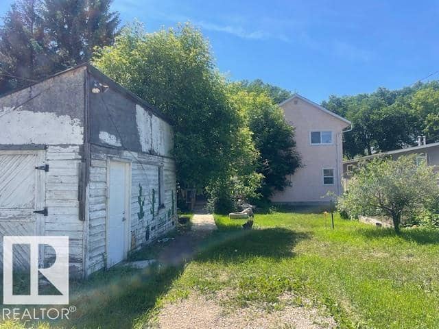 10113 88 ST NW NW, Edmonton, photo 6