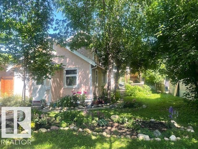 10113 88 ST NW NW, Edmonton, photo 2