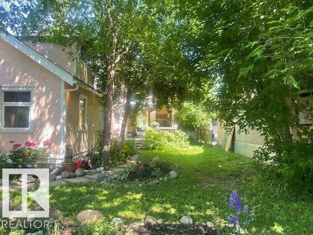 10113 88 ST NW NW, Edmonton, photo 4