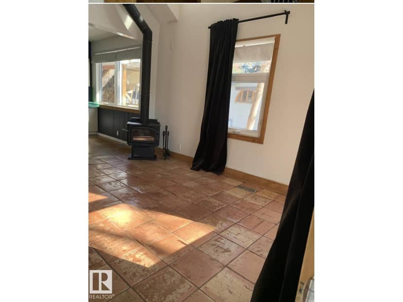 10113 88 ST NW NW — photo 9 of 24