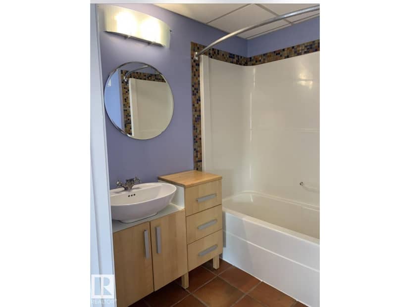 10113 88 ST NW NW — photo 24 of 24