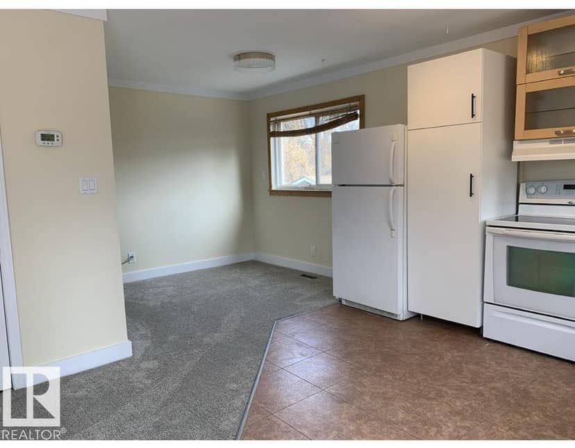 10113 88 ST NW NW — photo 20 of 24