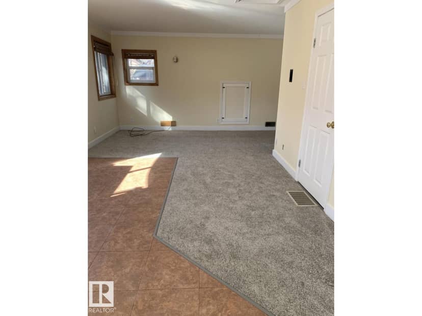10113 88 ST NW NW — photo 22 of 24