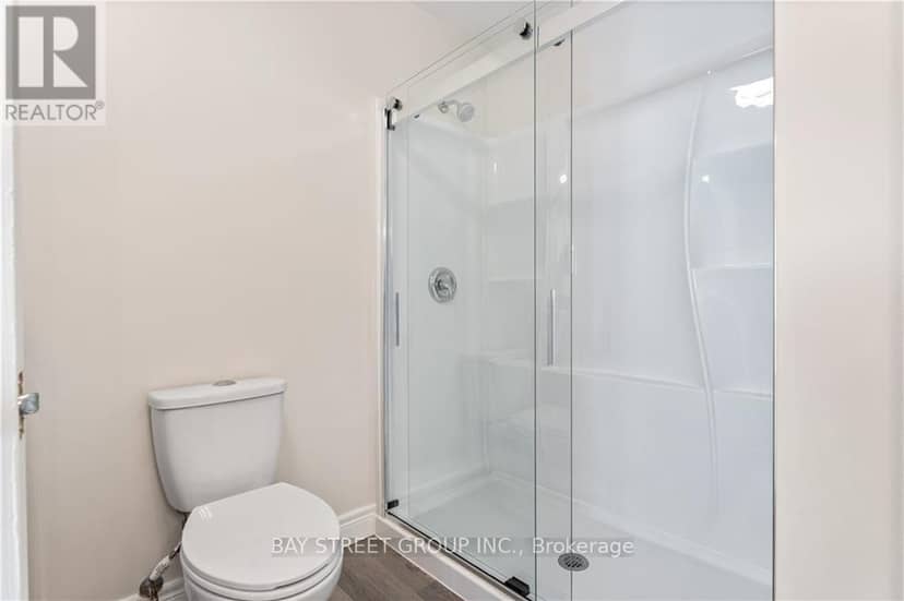 66 Ewen Road — photo 15 of 21