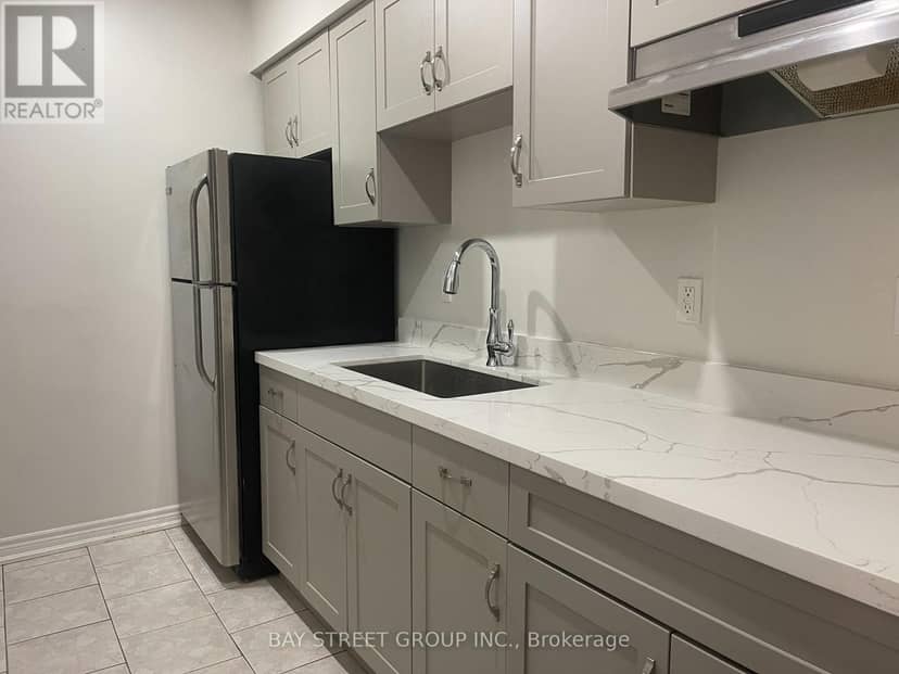 66 Ewen Road — photo 18 of 21