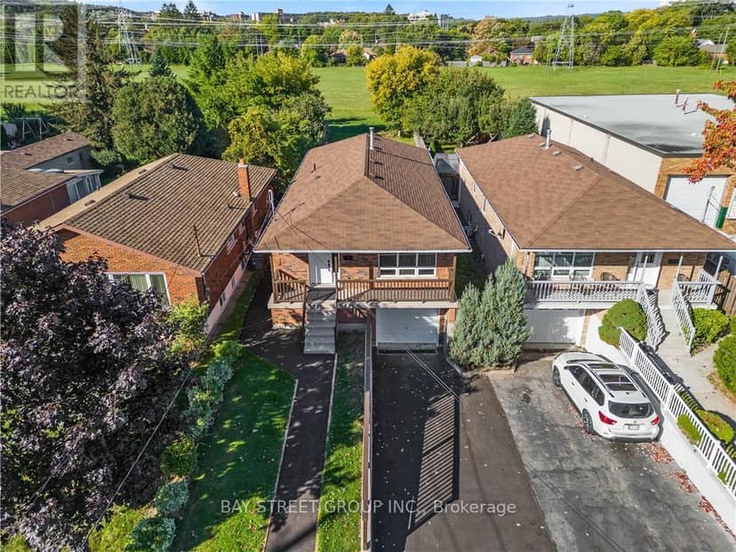 66 Ewen Road, Hamilton, photo 2