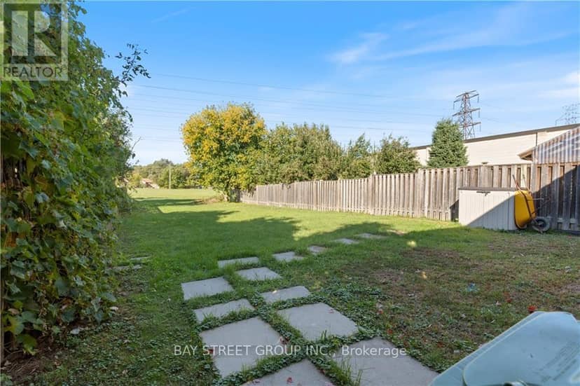 66 Ewen Road — photo 20 of 21