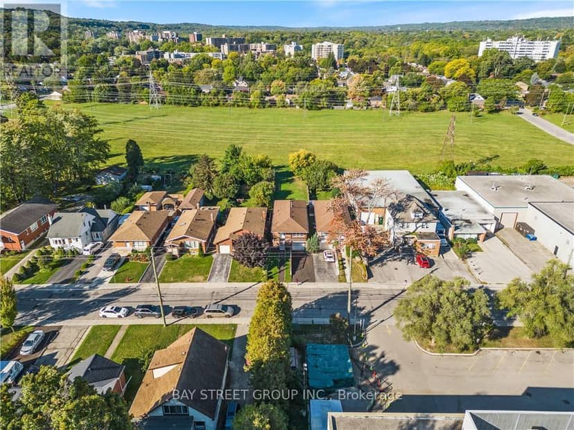 66 Ewen Road, Hamilton, photo 3