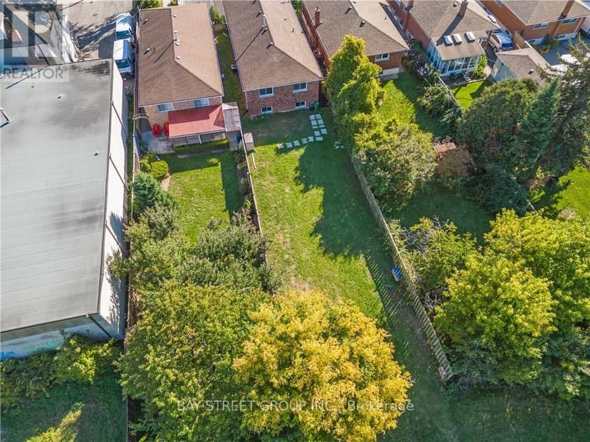 66 Ewen Road, Hamilton, photo 4