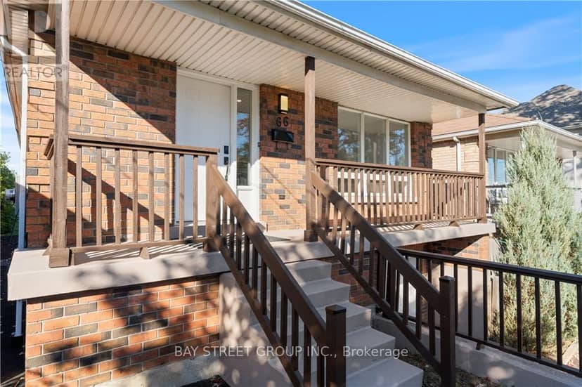 66 Ewen Road, Hamilton, photo 5