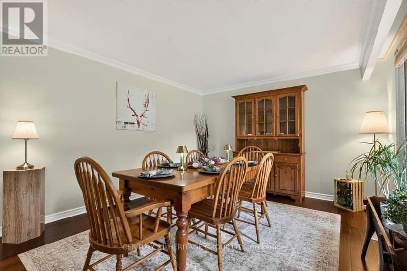 2147 Governors Road — photo 7 of 40