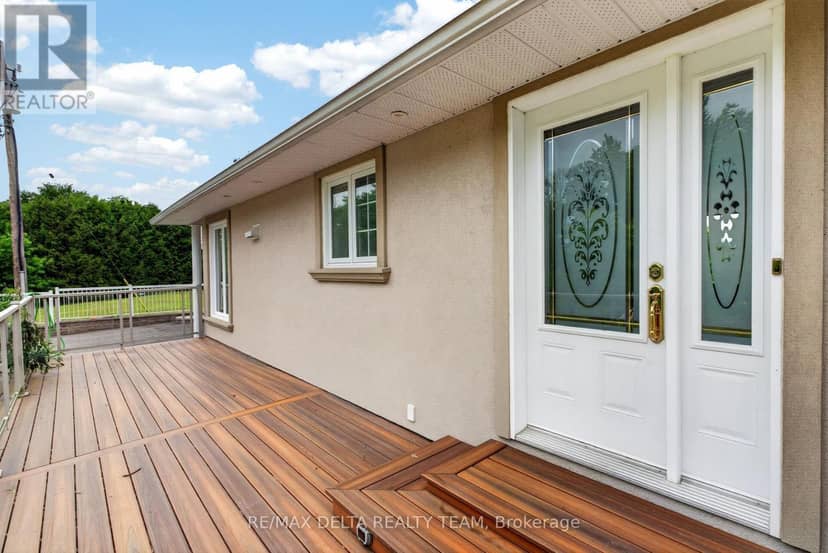 1821 Ch Bercier Road — photo 10 of 40