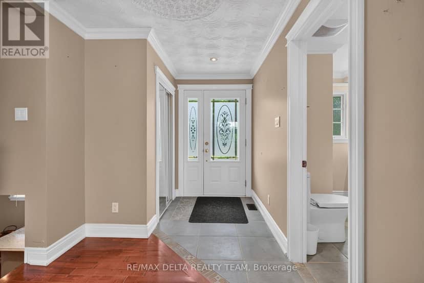 1821 Ch Bercier Road — photo 18 of 40