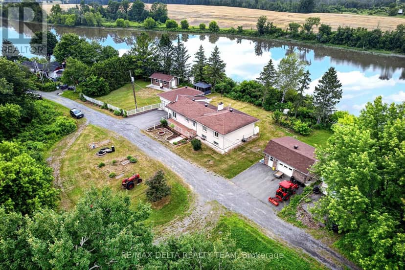 1821 Ch Bercier Road, Alfred and Plantagenet, photo 3