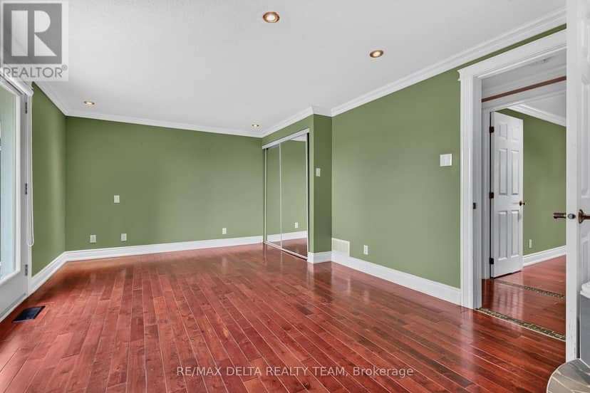 1821 Ch Bercier Road — photo 31 of 40