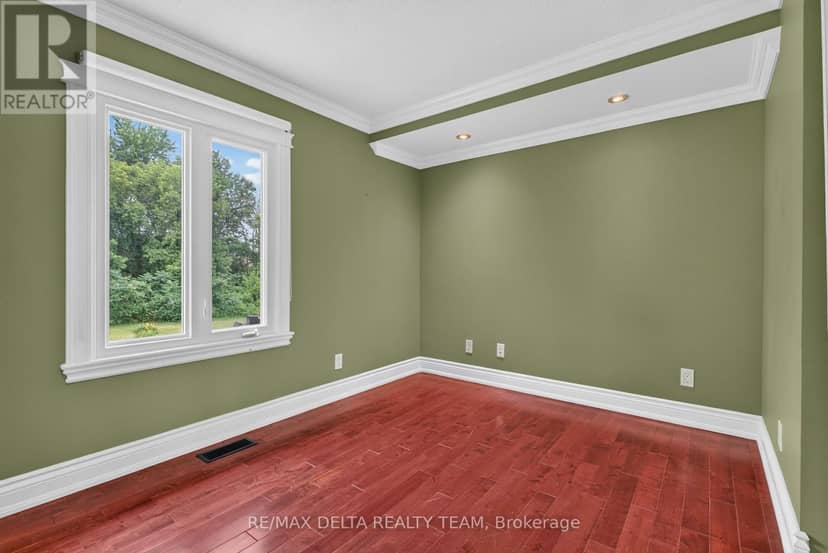 1821 Ch Bercier Road — photo 32 of 40