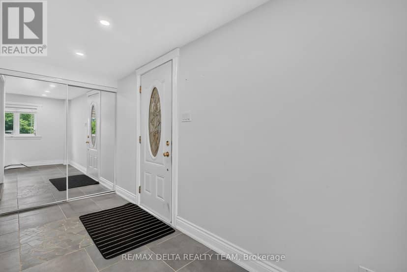 1821 Ch Bercier Road — photo 35 of 40