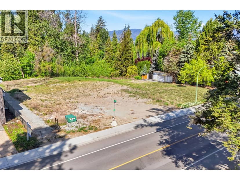4618 Mcclure Road, Kelowna, photo 2