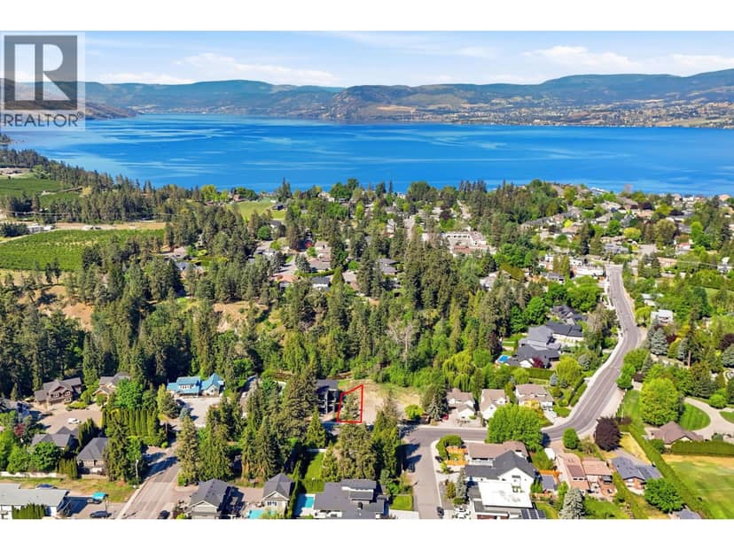 4618 Mcclure Road, Kelowna, photo 6
