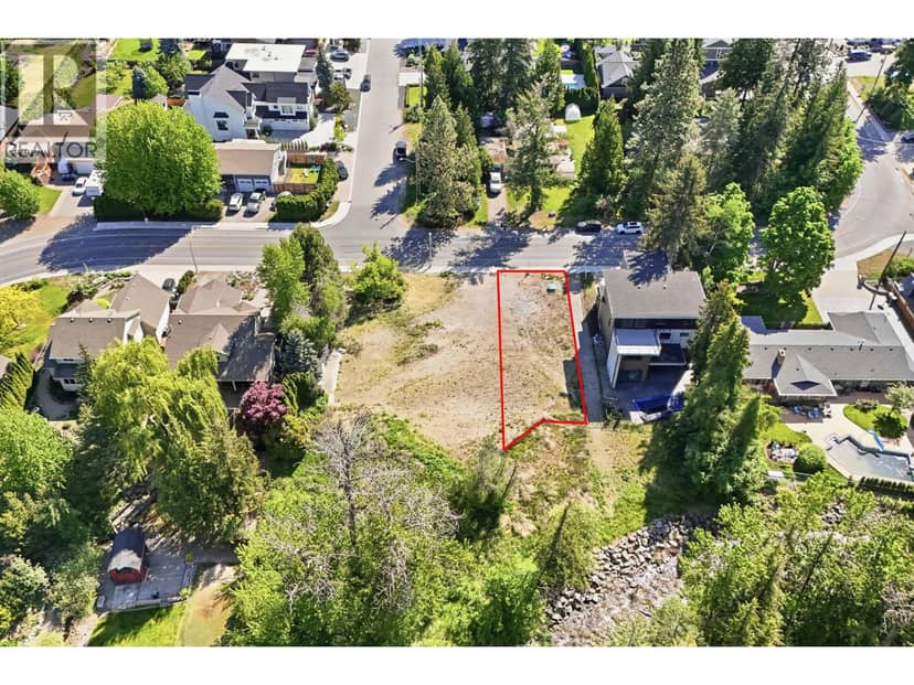 4618 Mcclure Road, Kelowna, photo 4