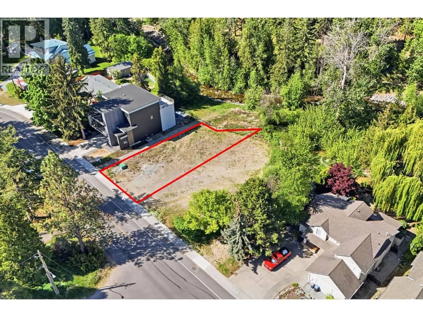 4618 Mcclure Road, Kelowna, photo 5