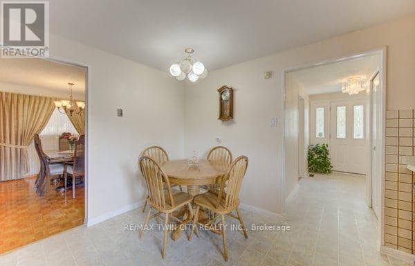 141 Hazelglen Drive — photo 18 of 40