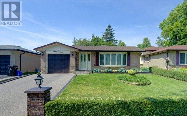 141 Hazelglen Drive — photo 2 of 40