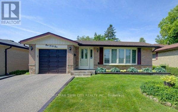 141 Hazelglen Drive — photo 3 of 40