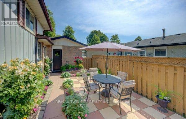 141 Hazelglen Drive — photo 36 of 40