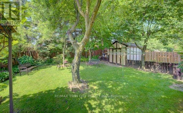 141 Hazelglen Drive — photo 40 of 40