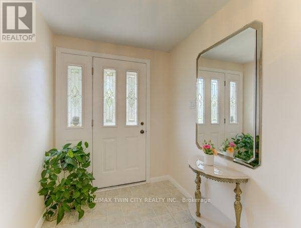 141 Hazelglen Drive — photo 5 of 40