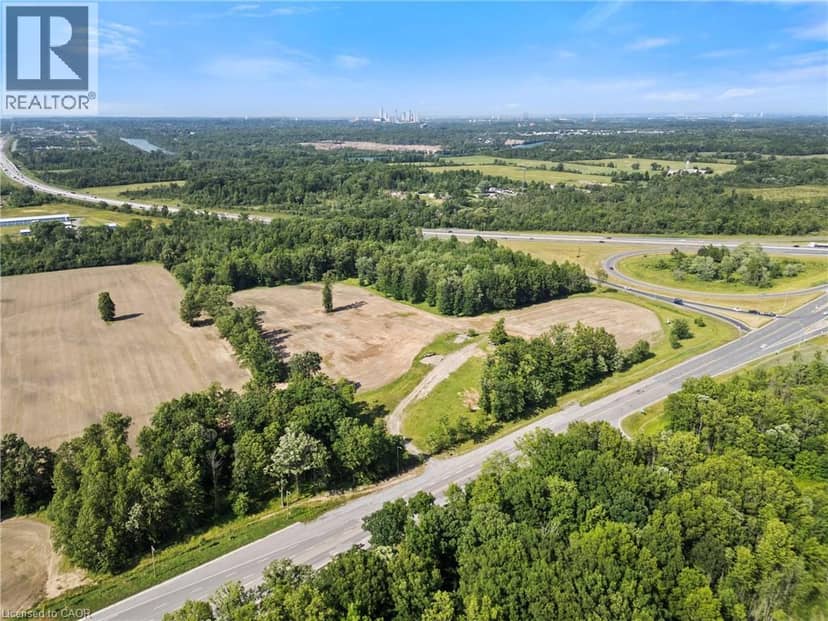 N/A LYONS CREEK Road, Niagara Falls, photo 6