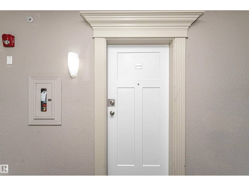 #406 16235 51 ST NW, Edmonton, photo 6