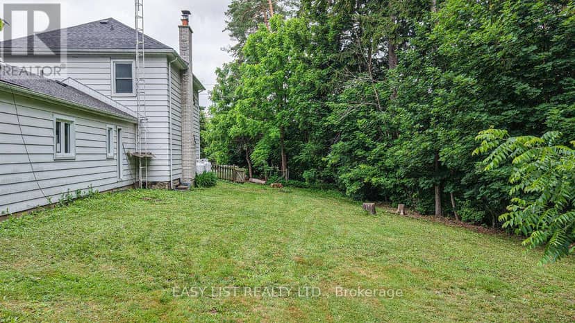 14877 The Gore Road — photo 11 of 27
