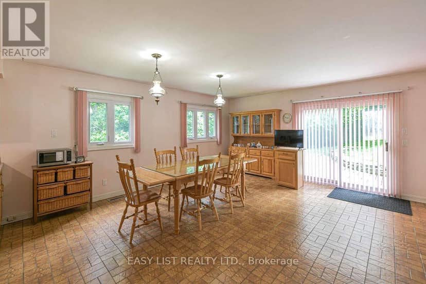 14877 The Gore Road — photo 15 of 27